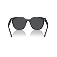 RAY-BAN RB4423D - 601/87