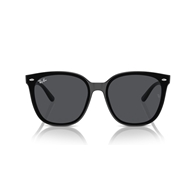 RAY-BAN RB4423D - 601/87