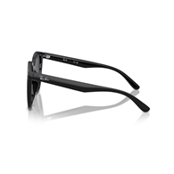 RAY-BAN RB4423D - 601/87