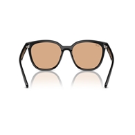 RAY-BAN RB4423D - 601/93