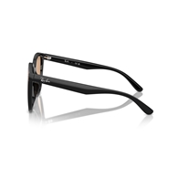 RAY-BAN RB4423D - 601/93