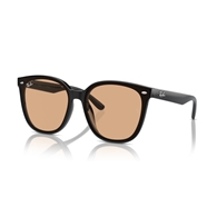 RAY-BAN RB4423D - 601/93