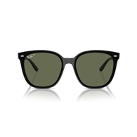 RAY-BAN RB4423D - 601/9A