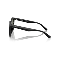 RAY-BAN RB4423D - 601/9A