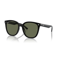 RAY-BAN RB4423D - 601/9A