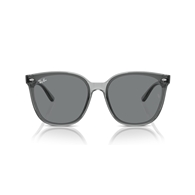RAY-BAN RB4423D - 645087