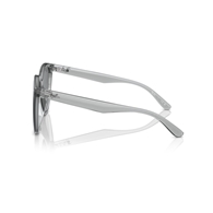 RAY-BAN RB4423D - 645087