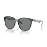 RAY-BAN RB4423D - 645087