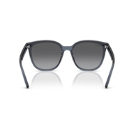 RAY-BAN RB4423D - 6592T3