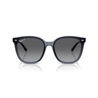 RAY-BAN RB4423D - 6592T3