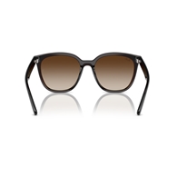 RAY-BAN RB4423D - 714/13