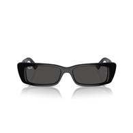 RAY-BAN RB4425 - 667787 TERU
