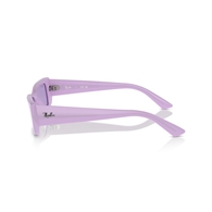 RAY-BAN RB4425 - 67581A TERU