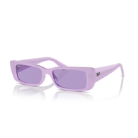 RAY-BAN RB4425 - 67581A TERU