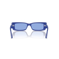 RAY-BAN RB4425 - 676180 TERU