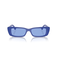 RAY-BAN RB4425 - 676180 TERU