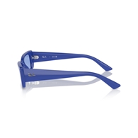 RAY-BAN RB4425 - 676180 TERU