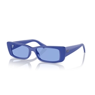 RAY-BAN RB4425 - 676180 TERU