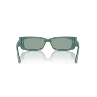 RAY-BAN RB4425 - 676282 TERU