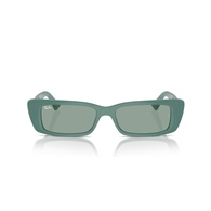 RAY-BAN RB4425 - 676282 TERU