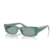 RAY-BAN RB4425 - 676282 TERU