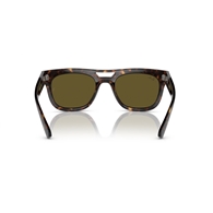 RAY-BAN RB4426 - 135973 PHIL