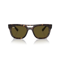 RAY-BAN RB4426 - 135973 PHIL