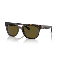 RAY-BAN RB4426 - 135973 PHIL