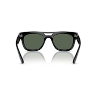 RAY-BAN RB4426 - 667771 PHIL