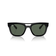 RAY-BAN RB4426 - 667771 PHIL