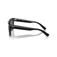 RAY-BAN RB4426 - 667771 PHIL