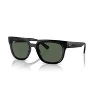 RAY-BAN RB4426 - 667771 PHIL