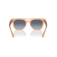 RAY-BAN RB4426 - 66868F PHIL