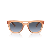 RAY-BAN RB4426 - 66868F PHIL