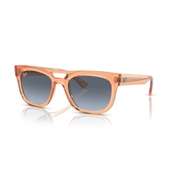 RAY-BAN RB4426 - 66868F PHIL