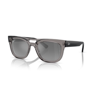 RAY-BAN RB4426 - 672582 PHIL