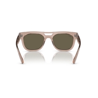 RAY-BAN RB4426 - 6727/3 PHIL