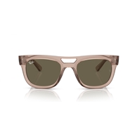 RAY-BAN RB4426 - 6727/3 PHIL