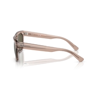 RAY-BAN RB4426 - 6727/3 PHIL
