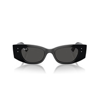 RAY-BAN RB4427 - 667787 KAT