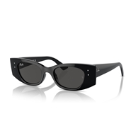 RAY-BAN RB4427 - 667787 KAT