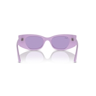 RAY-BAN RB4427 - 67581A KAT