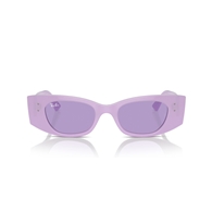 RAY-BAN RB4427 - 67581A KAT
