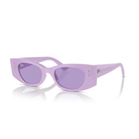 RAY-BAN RB4427 - 67581A KAT