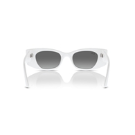 RAY-BAN RB4427 - 675911 KAT