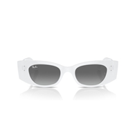 RAY-BAN RB4427 - 675911 KAT