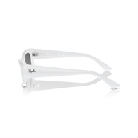 RAY-BAN RB4427 - 675911 KAT