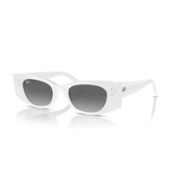 RAY-BAN RB4427 - 675911 KAT
