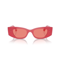 RAY-BAN RB4427 - 676084 KAT