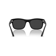 RAY-BAN RB4428 - 601S48